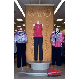 372_2_additional image.jpg image